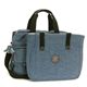 Kipling (�L�v�����O) K12702 536BECKY SH BL