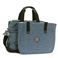 Kipling (キプリング) K12702 536BECKY SH BL