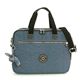 Kipling (�L�v�����O) K12729 536NYX M SH BL