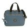 Kipling (キプリング) K12729 536NYX M SH BL