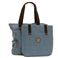 Kipling (�L�v�����O) K12742 536NENA �g�[�g BL