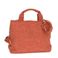 Kipling (キプリング) K12980 205 INCA H LOR