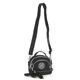 Kipling (�L�v�����O) K13101 900SASSA H BK
