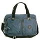 Kipling (�L�v�����O) K13126 536LEON SH BL