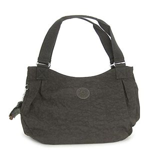 Kipling (キプリング) K13177 740GRAPEVINE SH DBBK