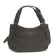 Kipling (キプリング) K13177 740GRAPEVINE SH DBBK