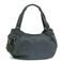 Kipling (キプリング) K13177 836 GRAPEVINE SH DGY