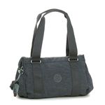 Kipling (キプリング) K13178 836 ROBIN SH DGY