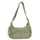Kipling (キプリング) K13179 024 JEEL SH BK/BE