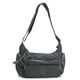 Kipling (�L�v�����O) K13179 836 JEEL SH DGY