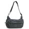 Kipling (キプリング) K13179 836 JEEL SH DGY