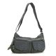Kipling (�L�v�����O) K13180 836 ARKAN M SH DGY