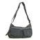 Kipling (キプリング) K13180 836 ARKAN M SH DGY