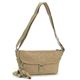 Kipling (�L�v�����O) K13217 008FLICK S SH CAM