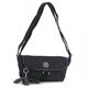 Kipling (�L�v�����O) K13217 511FLICK S SH NV