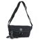 Kipling (キプリング) K13217 511FLICK S SH NV
