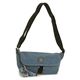 Kipling (�L�v�����O) K13217 536FLICK S SH BL