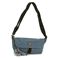 Kipling (キプリング) K13217 536FLICK S SH BL