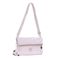 Kipling (キプリング) K13225 109FRUG S SH LPUR