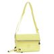 Kipling (�L�v�����O) K13225 310FRUG S SH LIME
