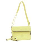 Kipling (キプリング) K13225 310FRUG S SH LIME