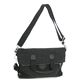 Kipling (�L�v�����O) K13226 900FRUG M SH BK