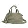 Kipling (キプリング) K13323 024 FOLLO S H BKBE
