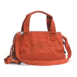 Kipling (LvO) K13324 205 FOLLO H LOR@̏ڍׂ݂