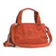 Kipling (�L�v�����O) K13324 205 FOLLO H LOR