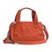 Kipling (キプリング) K13324 205 FOLLO H LOR