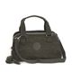 Kipling (�L�v�����O) K13324 740 FOLLO H DBBK