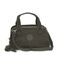 Kipling (キプリング) K13324 740 FOLLO H DBBK