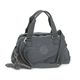 Kipling (�L�v�����O) K13324 836 FOLLO H DGY