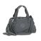 Kipling (キプリング) K13324 836 FOLLO H DGY