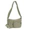 Kipling (キプリング) K13326 024 SHIA SH BK/BE