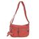 Kipling (キプリング) K13326 205 SHIA SH L.OR