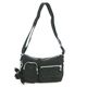 Kipling (�L�v�����O) K13326 900 SHIA SH BK