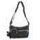 Kipling (キプリング) K13326 900 SHIA SH BK