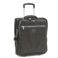 Kipling (キプリング) K13332 740 BRIXENトラベル DBBK