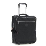 Kipling (キプリング) K13332 900 BRIXENトラベル BK
