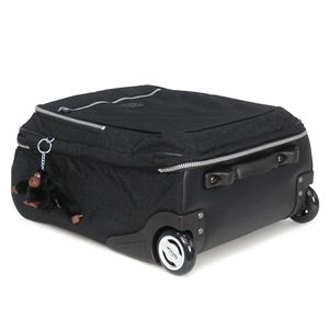 Kipling (キプリング) K13332 900 BRIXENトラベル BK