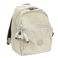 Kipling (キプリング) K13511 18BEAT リュック IV Kipling (キプリング) K13511 18BEAT リュック IV