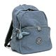 Kipling (�L�v�����O) K13511 563 BEAT �����b�N BL
