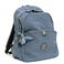 Kipling (キプリング) K13511 563 BEAT リュック BL Kipling (キプリング) K13511 563 BEAT リュック BL