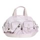 Kipling (�L�v�����O) K13636 109DEFEA H LPUR