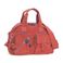 Kipling (キプリング) K13636 205 DEFEA H L.OR