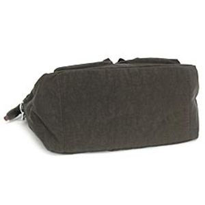 Kipling (キプリング) K13636 740DEFEA H DB/BK