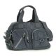 Kipling (�L�v�����O) K13636 836 DEFEA H DGY