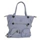 Kipling (�L�v�����O) K13639 513 CLEVER L H L.PU