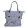 Kipling (キプリング) K13639 513 CLEVER L H L.PU